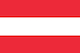 Österreich