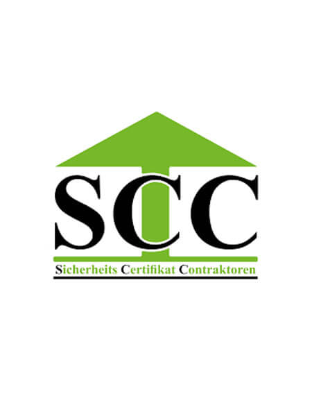 Logo SCC