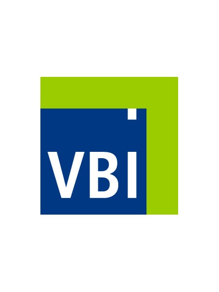 Logo VBI