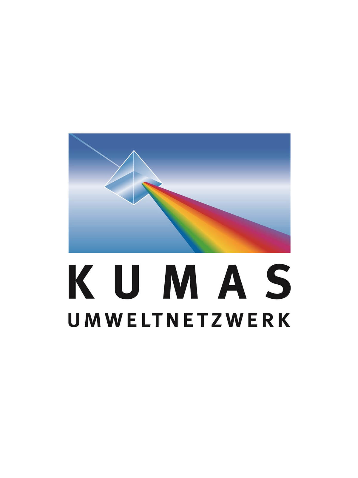 Logo KUMAS